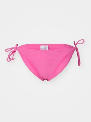Dół od bikini Calvin Klein Swimwear
