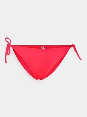 Dół od bikini Calvin Klein Swimwear