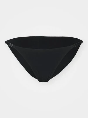 Dół od bikini Calvin Klein Swimwear
