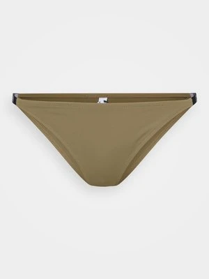 Dół od bikini Calvin Klein Swimwear