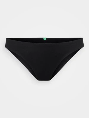 Dół od bikini Calvin Klein Swimwear