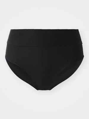 Dół od bikini Calvin Klein Swimwear