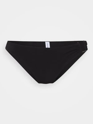 Dół od bikini Calvin Klein Swimwear
