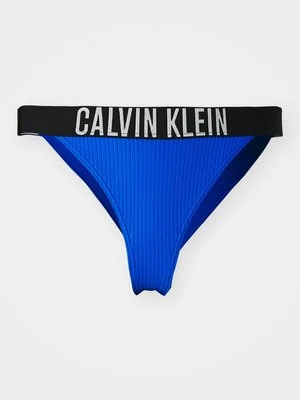 Dół od bikini Calvin Klein Swimwear