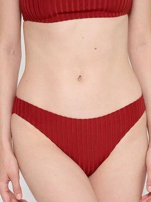 Dół od bikini Calvin Klein Swimwear