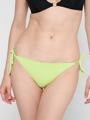 Dół od bikini Calvin Klein Swimwear