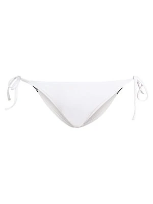 Dół od bikini Calvin Klein Swimwear