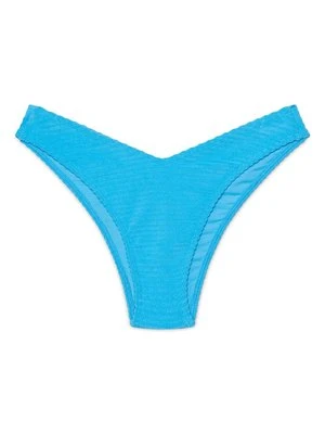 Dół od bikini Calvin Klein Swimwear