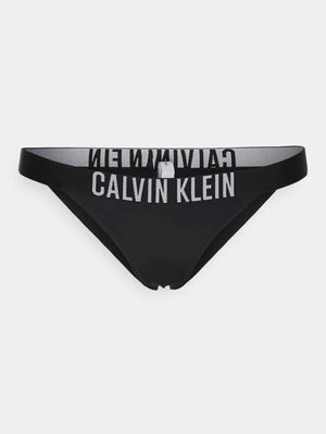 Dół od bikini Calvin Klein Swimwear