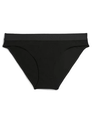 Dół od bikini Calvin Klein Swimwear