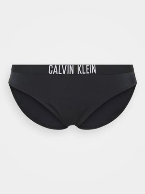Dół od bikini Calvin Klein Swimwear