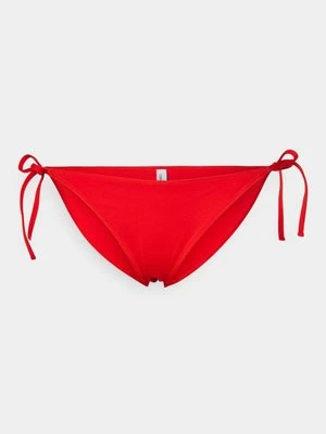 Dół od bikini Calvin Klein Swimwear