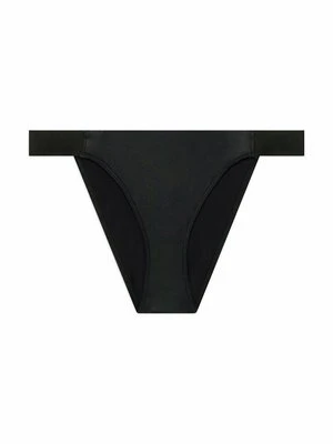 Dół od bikini Calvin Klein Swimwear