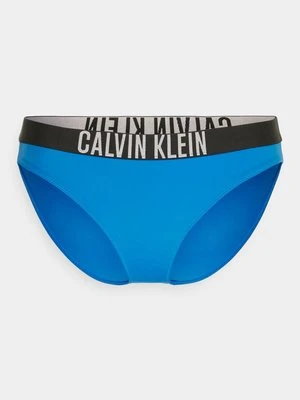 Dół od bikini Calvin Klein Swimwear