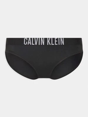 Dół od bikini Calvin Klein Swimwear