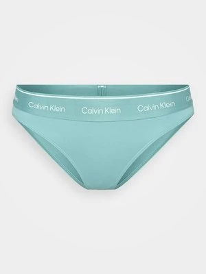 Dół od bikini Calvin Klein Swimwear