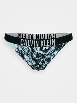 Zdjęcie produktu Dół od bikini Calvin Klein Swimwear