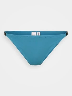 Dół od bikini Calvin Klein Swimwear