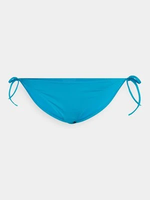 Dół od bikini Calvin Klein Swimwear