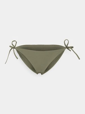 Dół od bikini Calvin Klein Swimwear