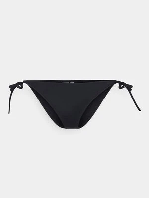 Dół od bikini Calvin Klein Swimwear