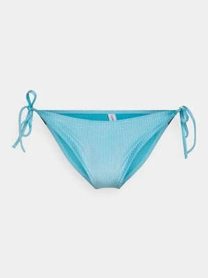 Dół od bikini Calvin Klein Swimwear