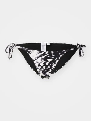 Dół od bikini Calvin Klein Swimwear