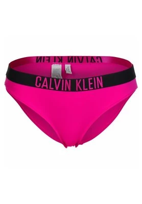 Dół od bikini Calvin Klein Underwear