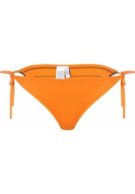 Dół od bikini Calvin Klein Underwear