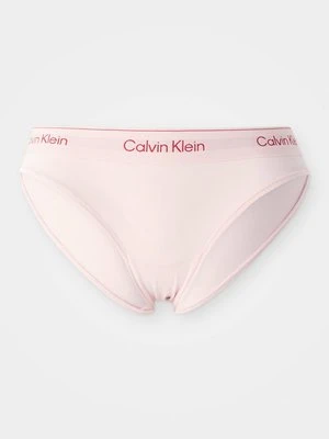 Dół od bikini Calvin Klein Underwear