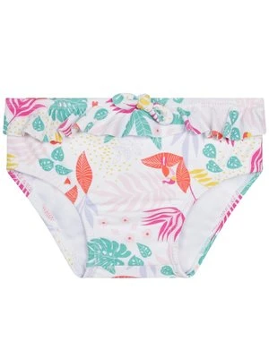 Dół od bikini Carrement Beau