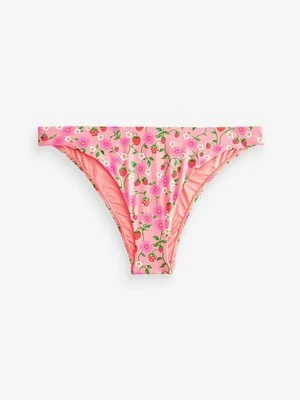 Dół od bikini Cath Kidston