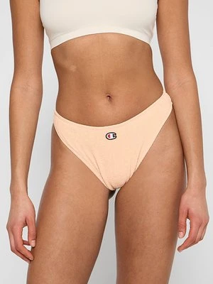 Dół od bikini Champion