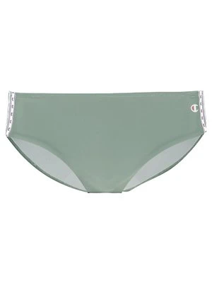 Dół od bikini Champion Reverse Weave