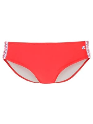 Dół od bikini Champion Reverse Weave