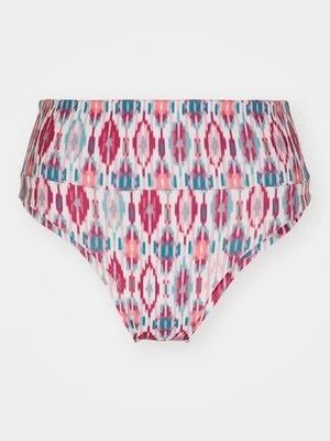 Dół od bikini Chantelle