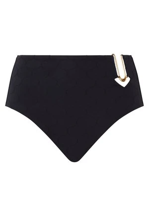 Dół od bikini Chantelle
