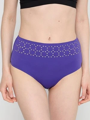 Dół od bikini Chantelle