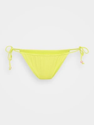 Dół od bikini Chantelle