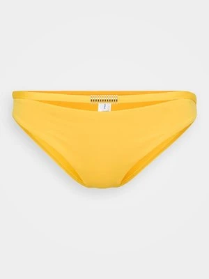 Dół od bikini Chantelle