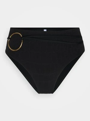 Dół od bikini Chantelle