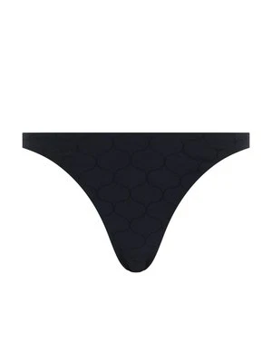 Dół od bikini Chantelle