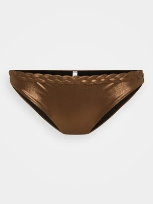 Dół od bikini Chantelle