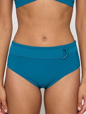 Dół od bikini Chantelle