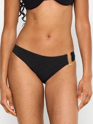 Dół od bikini Chantelle