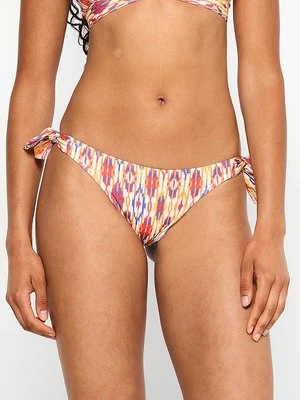 Dół od bikini Chantelle