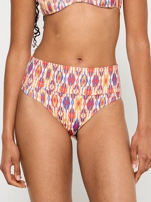 Dół od bikini Chantelle