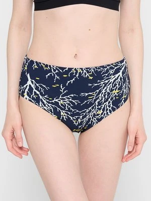 Dół od bikini Chantelle