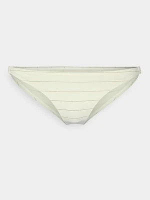Dół od bikini Chantelle biały