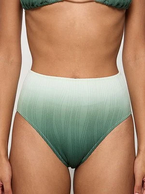 Dół od bikini Chantelle